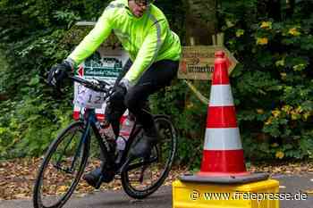 Bergkönige gesucht - Freie Presse