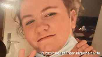 Polizei sucht nach 14-jähriger Vermisster