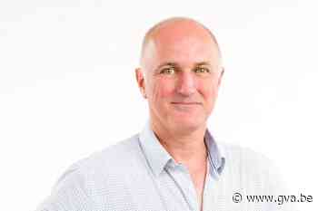 CD&V-fractie voert wissel door in gemeenteraad (Nijlen) - Gazet van Antwerpen Mobile - Gazet van Antwerpen