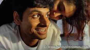 Ira Khan and boyfriend Nupur Shikhare's social media PDA grabs Fatima Sana Shaikh's attention - Hindustan Times