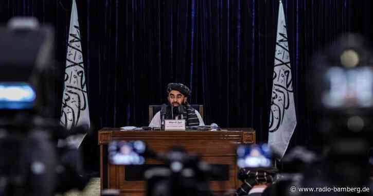 Taliban treffen US-Delegation in Doha