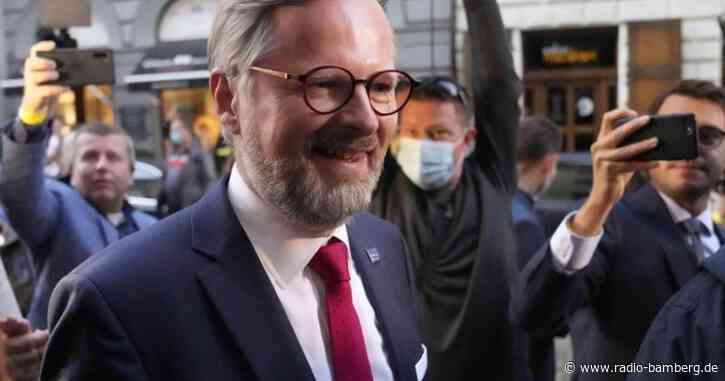 Tschechischer Regierungschef Babis verliert Parlamentswahl