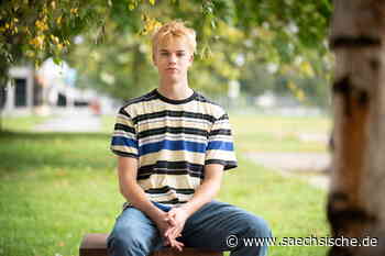 Dresden: Freiwillig in Tschechien - Sächsische.de
