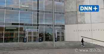 Dresden: Die TU startet in das Wintersemester 2021/2022 - Dresdner Neueste Nachrichten