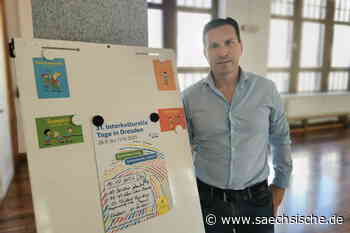 Dresden: Partyraum-Vermieter von Rechtsextremisten überrascht - Sächsische.de