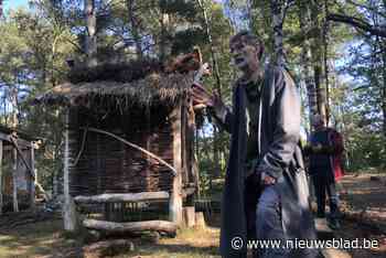 Spieker op Den Brink