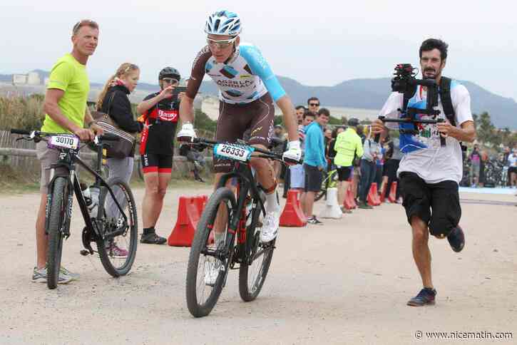 Jordan Sarrou, Romain Bardet et Renaud Lavillenie: les Auvergnats en force pour le Roc d’Azur