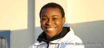 Fidanzata Fausto Desalu, chi è?/ Spunta una ragazza misteriosa di Parma - Il Sussidiario.net