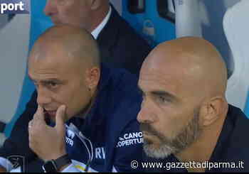 Per i bookmakers il Parma non è più in pole position per la vittoria in serie B - Video - Gazzetta di Parma