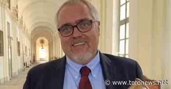 Oggi a Parma il convegno italiano del NOIF. Presente l’associazione ToroMio - Toro News