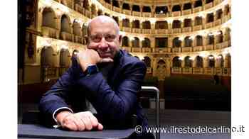 Il Comunale vola a Parma nel nome di Mariotti - il Resto del Carlino