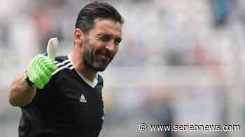 Parma, l’ex esce allo scoperto: “Sono geloso di Buffon!” - SerieBnews.com