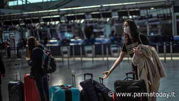 Da Parma a Malta, dal 2 novembre si vola con Rayanair - ParmaToday