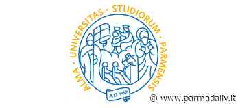 Mini Digital Festival: al via il master dell'Università di Parma - - ParmaDaily.it