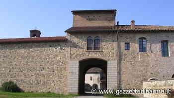 Da Parma alla Corte di Giarola in bici: iniziativa domenica 10 ottobre - Gazzetta di Parma