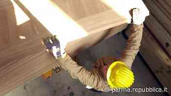 Materie prime alle stelle: a Parma i rincari valgono 573 milioni - La Repubblica