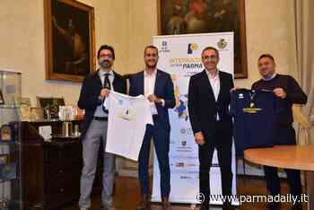 Il grande padel internazionale arriva a Parma: al via il prossimo 11 ottobre gli Internazionali Città di Parma - - ParmaDaily.it