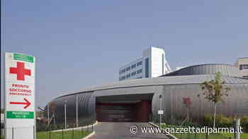 Attivo il nuovo codice azzurro nei Pronto soccorso di Parma, Vaio e Borgotaro - Gazzetta di Parma