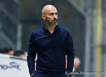 Tuttosport: "Parma, da favorita a bella incompiuta" - Forza Parma