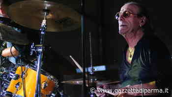 Benassi, gli 80 anni dell'ultimo dei Corvi - Gazzetta di Parma