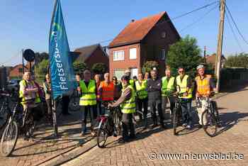 Fietsersbond legt pijnpunten in verkeer bloot: “Extra ingrepen zijn nodig”
