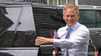 PCR Covid tests to be scrapped saving families £200 on holidays | Dudley News - Dudley News