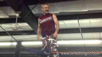 Bubba Dudley Recalls Spike Dudley Asking Vince McMahon For Weed - Wrestling Inc.