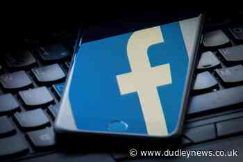 Facebook and Instagram suffer outage for second time in a week - Dudley News