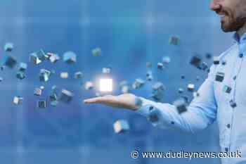 LOCALiQ and Dudley News announce UK-first for digital marketing on Google, Microsoft and Facebook | Dudley News - Dudley News