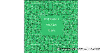 PR Newswire Test - A