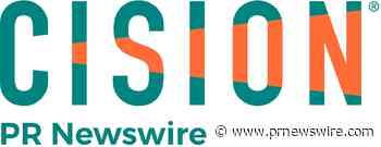 LJ. Testing auto and manual fax reports attaching to the OP.