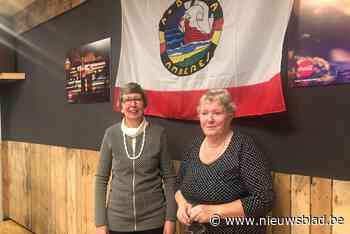 Spaanse vereniging uit Antwerpen ABIA viert 90-jarig bestaan - Het Nieuwsblad