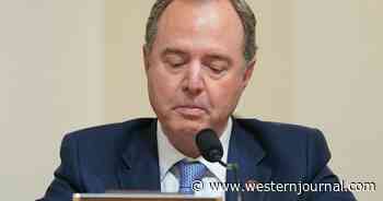 Schiff Knew Mueller Was Suffering from Cognitive Decline, Decided to Dumb Down Questions Instead of Dismissing Him