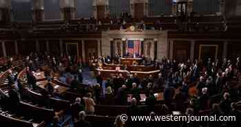 Reports: Congress Members and Their Families Receive COVID Treatment the Government Discourages for Average Citizens