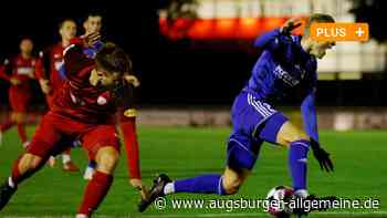 Regionalliga Bayern: FV Illertissen gewinnt 4:1 gegen den SV Heimstetten