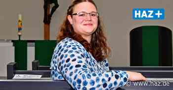 Hemmingen: Pastorin Eiben wird in Arnumer Friedensgemeinde ordiniert - Hannoversche Allgemeine