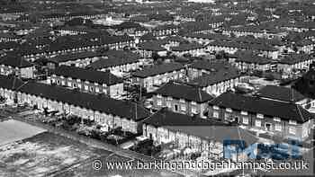 New exhibitions, installation for Becontree Estate centenary - Barking and Dagenham Post