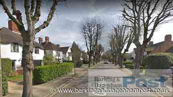 Ten of the prettiest streets in east London - Barking and Dagenham Post