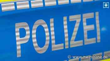 Tödlicher Unfall in Garrel: VW Passat fliegt aus Kurve und prallt gegen Baum - Nordwest-Zeitung