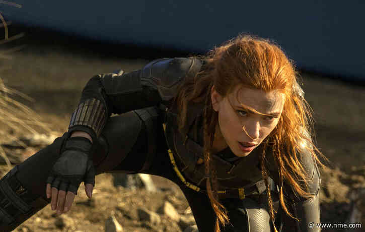 Black Widow director reveals scene Marvel’s Kevin Feige fought to keep in film
