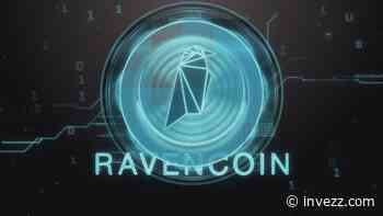 Ravencoin (RVN) Preisprognose nach dem September-Ausverkauf - Invezz