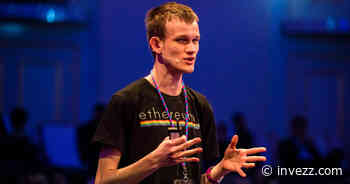 Ethereum price prediction: ETH eyes $4,000 ahead of NFP data - Invezz