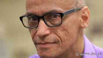 Toronto-educated philosopher and critical race theory pioneer Charles W. Mills dies at 70