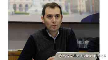 Italia Viva ribatte a Valbonesi: "A Bertinoro solo libertà di scelta" - il Resto del Carlino