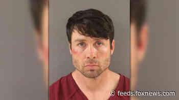 '90 Day Fiancé' star convicted of aggravated kidnapping, domestic assault