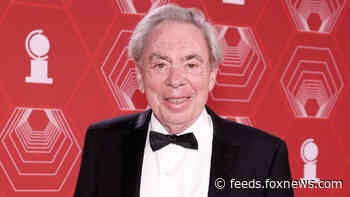 'Cats' composer Andrew Lloyd Webber says the movie was 'off-the-scale all wrong' and led him to buy a dog