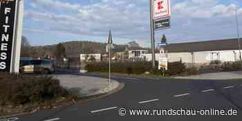 Lohmar: Rat setzt Firma Röther für Baubeginn des Modeparks eine Frist - Kölnische Rundschau