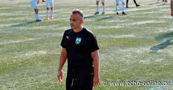 Überraschung in Heppenheim - Echo-online