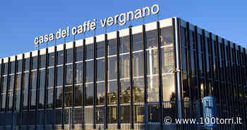 Chieri-Santena. Le bollicine con il caffè. Coca- Cola si prende il 30% di Caffè Vergnano - CentoTorri