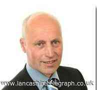 Blackburn with Darwen Council accused over planning 'secrecy' - Lancashire Telegraph